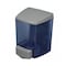 Impact Dispenser Soap Encore Foam-EEZE - Case of 12, 12PK 9336 - alternate 3