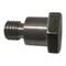 Caterpillar BOLT (HEX), CATERPILLAR OEM 5310913 5310913 - alternate 5