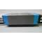 Iko LINEAR GUIDE W/ GUIDE BLOCKS 14IN 3/4IN MHS20 LWH20 - alternate 5