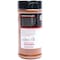 Heath Riles Bbq Pecan BBQ Rub 10 oz HRB0005 - alternate 3