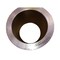 Kobelco TUBE CYLINDER, KOBELCO OEM 2438U1105S1 2438U1105S1 - alternate 4