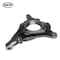 Skyward Automotive Products Steering Knuckle,  SK698136 - alternate 2