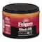 Folgers Coffee, Black Silk, Can, Caffeinated, Ground, 22.6 oz 2.55002054E9 - alternate 4