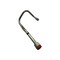 Caterpillar TUBE ASM, OEM 9R1041 - alternate 2