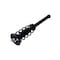 Fcs Struts Suspension Strut And Coil Spring Assembly 1345428 - alternate 5