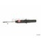 Kyb Gas Strut,  341203 - alternate 2