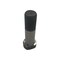Komatsu BOLT, OEM 562-22-51530 - alternate 5