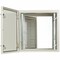 Eaton Tripp Lite Series SmartRack Industrial Enclosure with Lock - NEMA 4, Wall Mount, Metal SRN4G12USDP - alternate 9