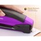 Bostitch Inpower 20 Desktop Stapler, Reduced Effort, Assorted Colors 1172 - alternate 4