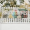 Signmission Snow Cones, 36 Inch x 96 Inch, Vinyl Banner B-96-30864 - alternate 5