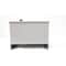 Yaskawa DRIVE 480V-AC 0-460V-AC 0-60HZ E7BVB007TXW3 - alternate 5