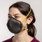 Moldex Vending Pack, M4621V M4621V - alternate 4