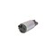 Autobest 91-09 Honda Civic Del Sol-Accent 1.5-4L Value Fuel Pump, F4346 F4346 - alternate 5