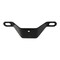 Caterpillar PLATE, CATERPILLAR OEM 1431665 1431665 - alternate 4