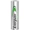 Energizer Power Plus Rechargeable AA Batteries, NiMh, 4PK NH15BP-4 - alternate 17