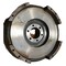 Agco OIL SUMP, AGCO OEM 746421M1 746421M1 - alternate 7