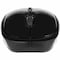 Targus Wireless Optical Mouse, AMW50US AMW50US - alternate 7