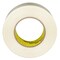 Scotch Filament Tape, Clear, 1-7/8in x 60yd, PK24 880 - alternate 4