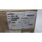 Rexnord HP821-10IN CONVEYOR CHAIN 10FT 81400032 - alternate 5