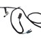 John Deere WIRING HARNESS, JOHN DEERE OEM AT329136 AT329136 - alternate 3