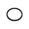 John Deere SNAP RING, JOHN DEERE OEM R83216  R83216 - alternate 1