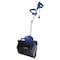 Snow Joe ELEC SNOW SHOVEL PLUS 11  IN. 10 AMP W/LIGHT 324E - alternate 6