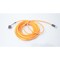 Siemens POWER CABLE 20M 6FX8002-5DS06-1CA0 - alternate 6