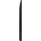 Samsung Samsung HG75CU703NF 75" Smart LCD TV - 3840 x 2160 Resolution HG75CU703NFXZA - alternate 8