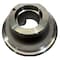 John Deere PLANET PINION CARRIER, JOHN DEERE OEM T166084 T166084 - alternate 6
