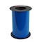 Labeltac High Performance 10-Year Vinyl Supply 8in x 75ft LTOnly, Blue LT807HP-C - alternate 1