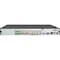 Speco Technologies 16 Ch. Hybrid Recorder -  8 Hybrid TVI or IP + 8 IP, NDAA, 8TB H16HRLN8TB - alternate 6