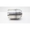 Flowserve SEAL ASSEMBLY A2R61986-02 - alternate 4