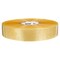 3M Packing Tape, 1.8 mil Thick, 1.9 in W x 999.6 yd L, 3 in Core Dia., Clear, 6 PK 305 - alternate 1