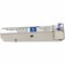 Add-On Calix 100-01670 Comp Taa Sfp Smf Lc Xcvr 100-01670-AO - alternate 7