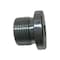 John Deere FITTING, OEM AT302246 - alternate 5