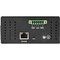 Black Box BLACK BOX Ethernet Switch 10-Port 10/100/1000 Mb/s Managed LIG1014A - alternate 5