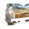 Caterpillar HOUSING-BELL, CATERPILLAR OEM 4738206 4738206 - alternate 1