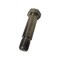 Komatsu BOLT, KOMATSU OEM 23B-71-31360 23B-71-31360 - alternate 4