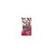 American Distribution & Mfg Co Cat Treats, Mixed Grill Party Mix, 2.1-oz. Pouch 23806 - alternate 1