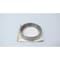 Flowserve SEAL RING ASSEMBLY KU3T4375333 - alternate 1
