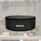 Allstar Performance Air Cleaner Filter 14 x 5 in. with Top ALL26225 - alternate 3
