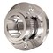 Timken Lovejoy GEAR COUPLING FX 2E SOLIDXSOLID - alternate 1