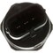 Standard Ignition Standard Motor Products, Fuel Pressure Sensor,  FPS45 - alternate 3
