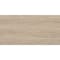 Apollo Tile Bois 24x48 Natural Wood Porcelain Large Format Fluted Wall Tile (15.55 sq ft/case), 2PK ZENEIDEWOD2448 - alternate 4