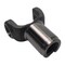 John Deere YOKE, JOHN DEERE OEM AT185215 AT185215 - alternate 3