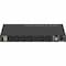 Netgear M4350-36X4V MANAGED SWITCH XSM4340CV-100NES - alternate 6