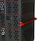 Armorgard FittingStor Cabinet 42.5-in. x 30-in. x 74-in. FC6-T GWG311633 - alternate 7