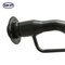 Skyward Automotive Products Fuel Tank Filler Neck,  SKFN813 - alternate 1