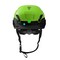 Studson SHK-1 Vented, Green, L/X SHK1-CGRLX - alternate 4