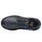 Shoes For Crews Cade II ST Men's Non-Slip Work Shoes, Black, Size 13 72554 - alternate 4